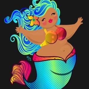 Meet your Posher, Jesse